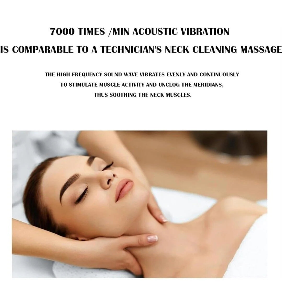gift | Home Spa Beauty Device