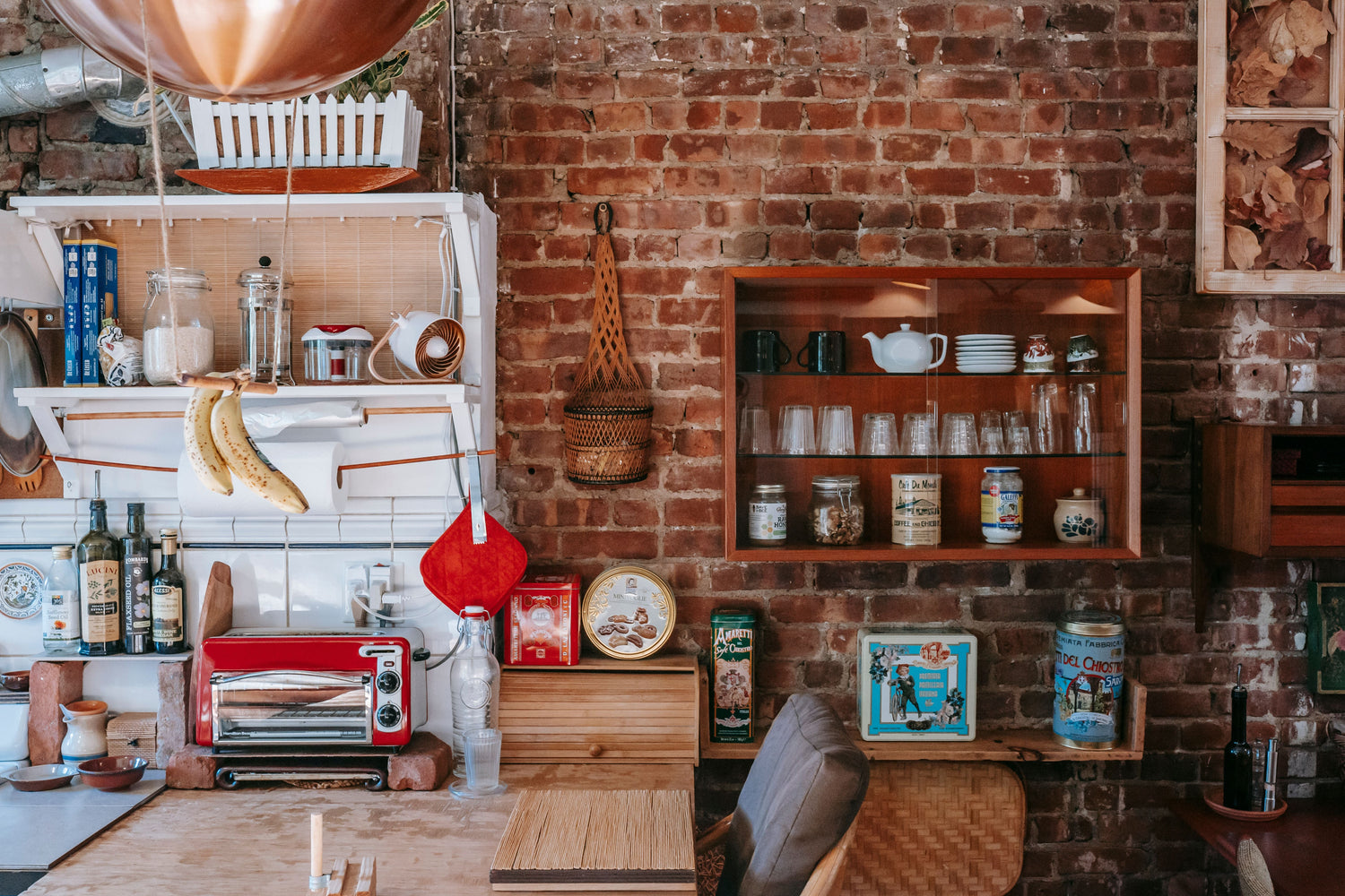 "Innovative and practical home gadgets designed to simplify daily life, featuring modern functionality and sleek design, available at Always Reliable."