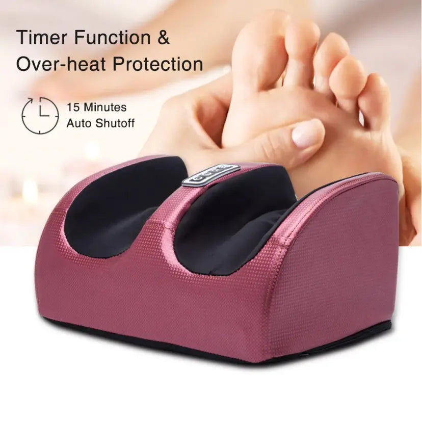 Foot Massager UAE