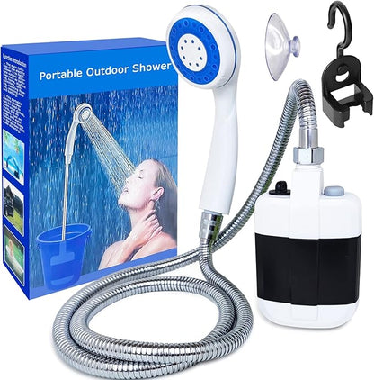 Car Wash Shower, Pet Bath Shower, Always Reliables