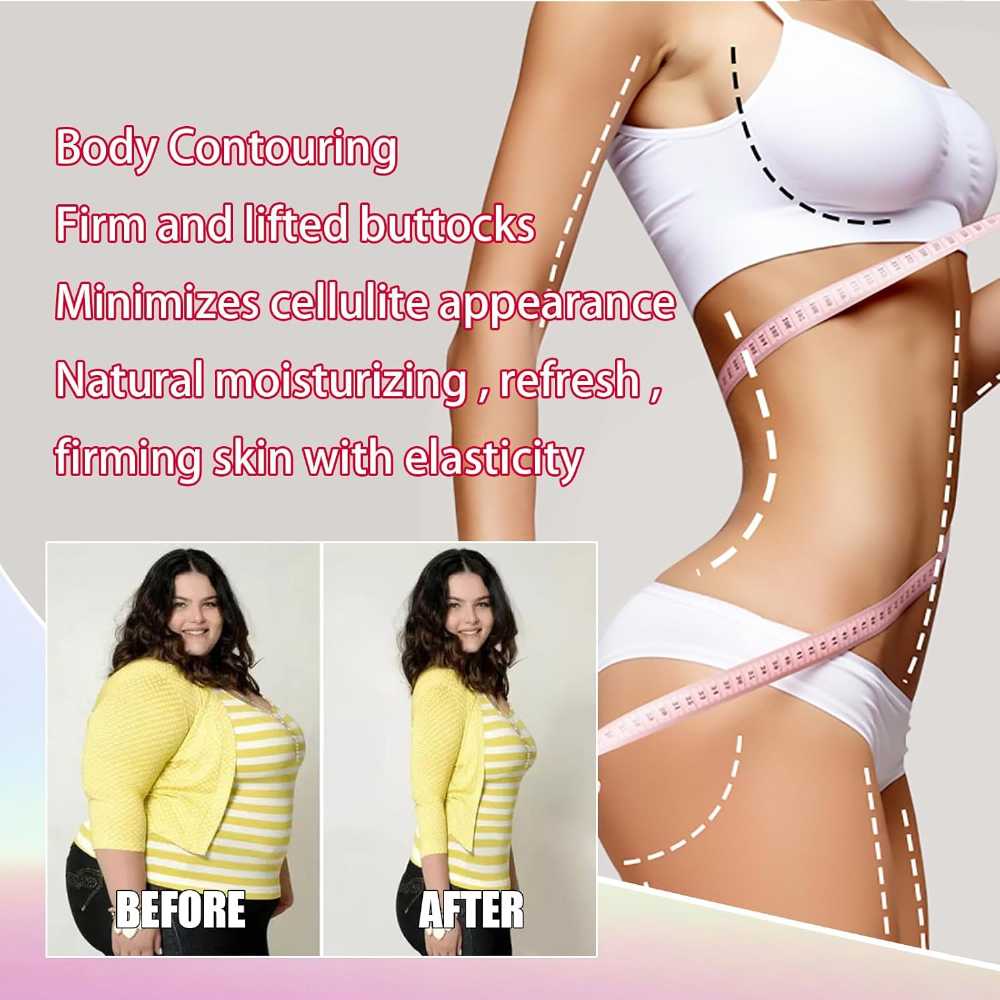 Herbal Slimming Detox Patches – Weight Loss & Body Contouring Navel Stickers (30 Pcs)