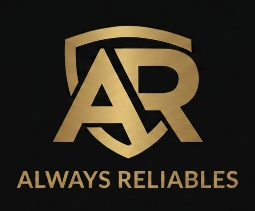Always-Reliables