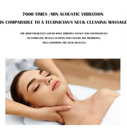 gift | Home Spa Beauty Device