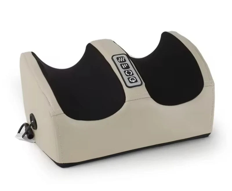 Electric Foot Massager

Foot Massager UAE

Foot Massager Dubai

Heat Therapy Foot Massager

Foot Relaxation Machine

Electric Foot Relief

Foot Massager with Heat

Home Foot Spa Machine

Pain Relief Foot Massager

Always Reliables Foot Care