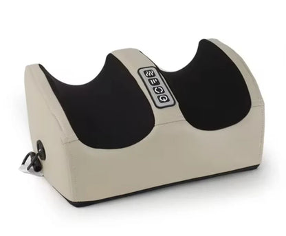 Electric Foot Massager

Foot Massager UAE

Foot Massager Dubai

Heat Therapy Foot Massager

Foot Relaxation Machine

Electric Foot Relief

Foot Massager with Heat

Home Foot Spa Machine

Pain Relief Foot Massager

Always Reliables Foot Care