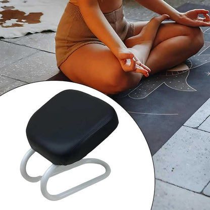 Ergonomic Knee Prayer Stool, Home Gadgets, Always Reliables