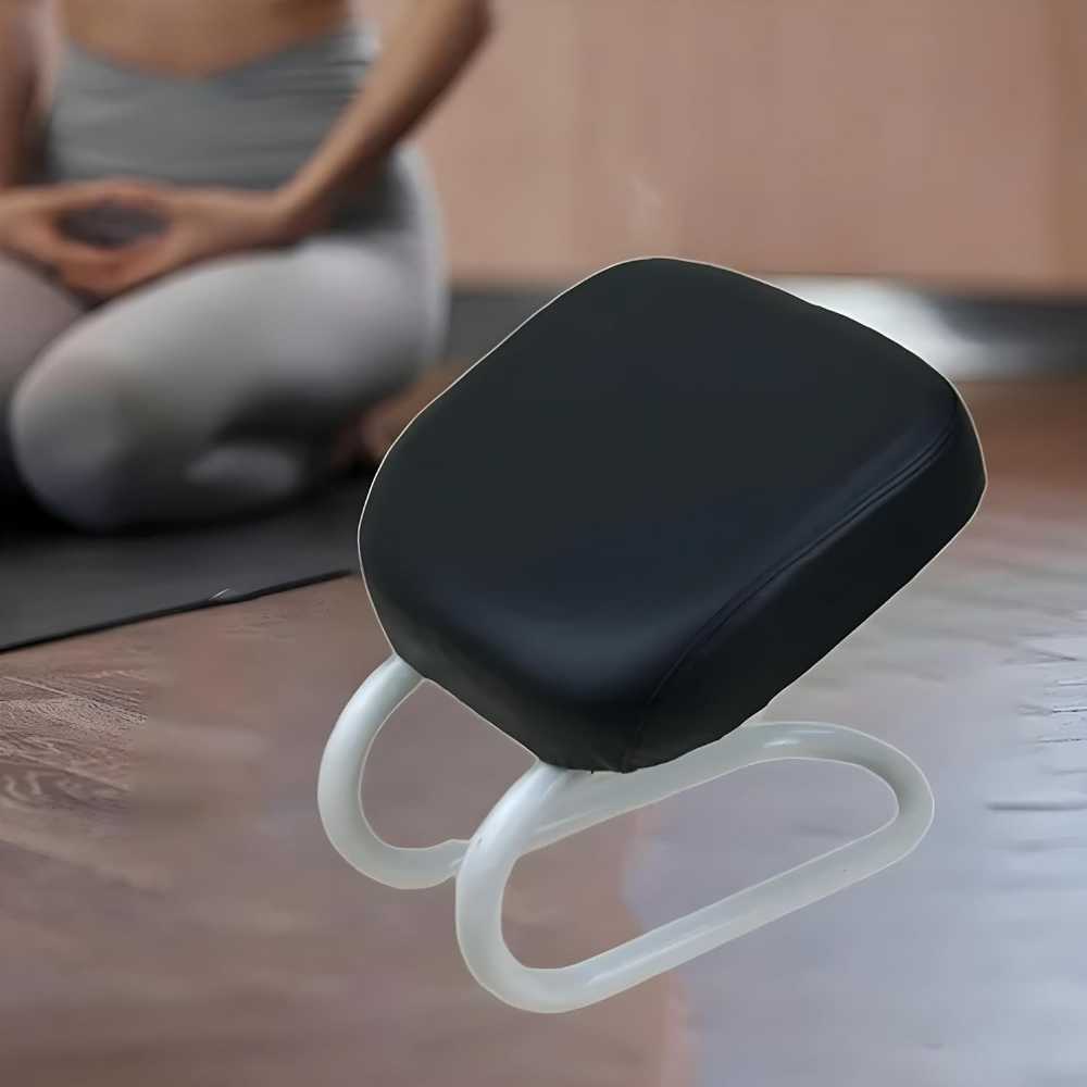 Salah Chair Price, Foldable Prayer Chair, Ergonomic Knee Prayer Stool, Home Gadgets, Always Reliables