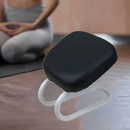 Salah Chair Price, Foldable Prayer Chair, Ergonomic Knee Prayer Stool, Home Gadgets, Always Reliables