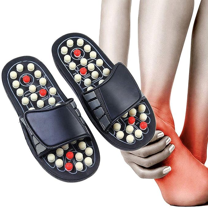 foot massager