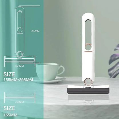  Household Cleaning, Kitchen Gadgets, Car Cleaning Tool, Desktop Cleaner, Smart Mop, Cleaning Accessories, Always Reliables