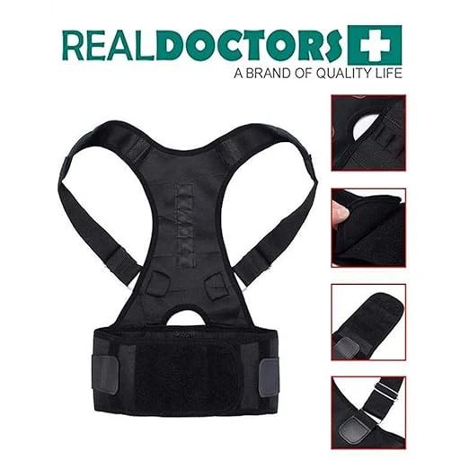 health support