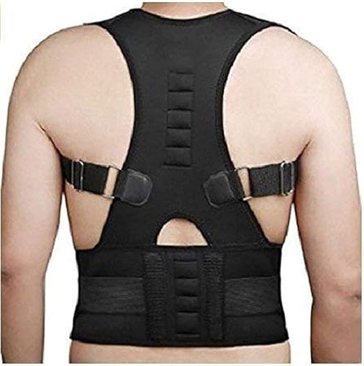 shoulder pain relief

spine alignment

wellness