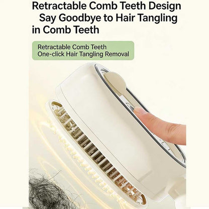  hair growth tool, hair care accessories