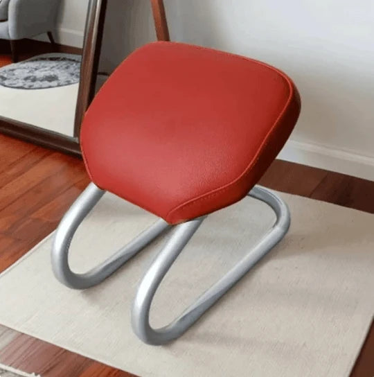 Islamic Salah Seat Prayer Chair, Muslim Prayer Chair, Prayer Chair Dubai, Salah Chair Price, Foldable Prayer Chair, Ergonomic Knee Prayer Stool, Home Gadgets, Always Reliables